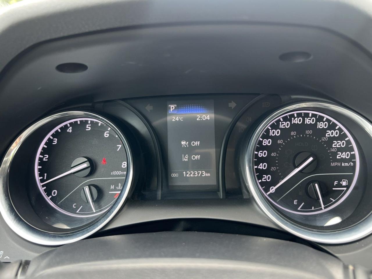 12838621
