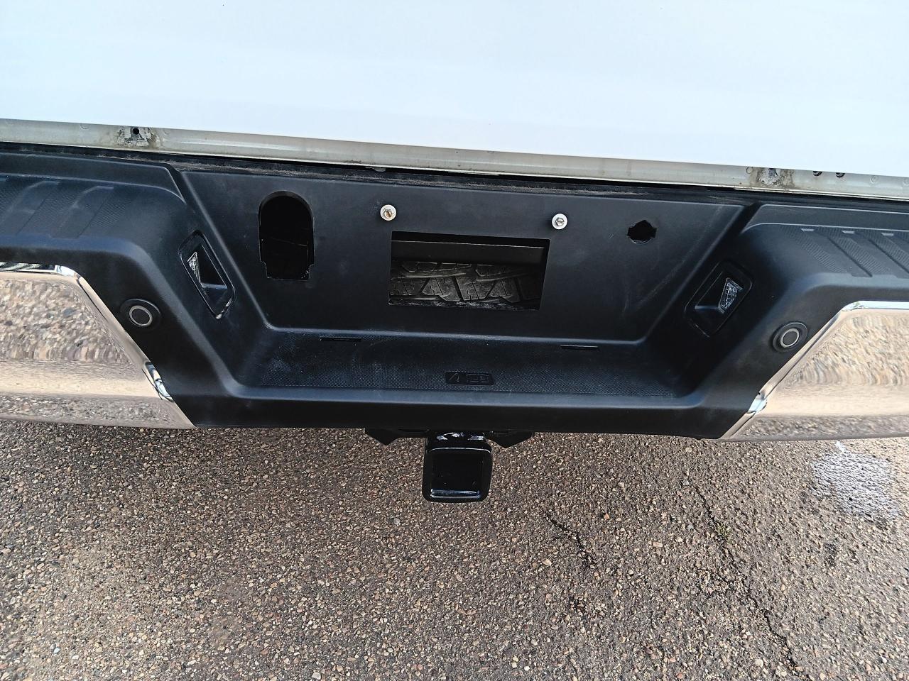 2021 Ford F-150 XLT Supercab 4x4, BU Cam Trailer Package, Blindspo - Photo #10