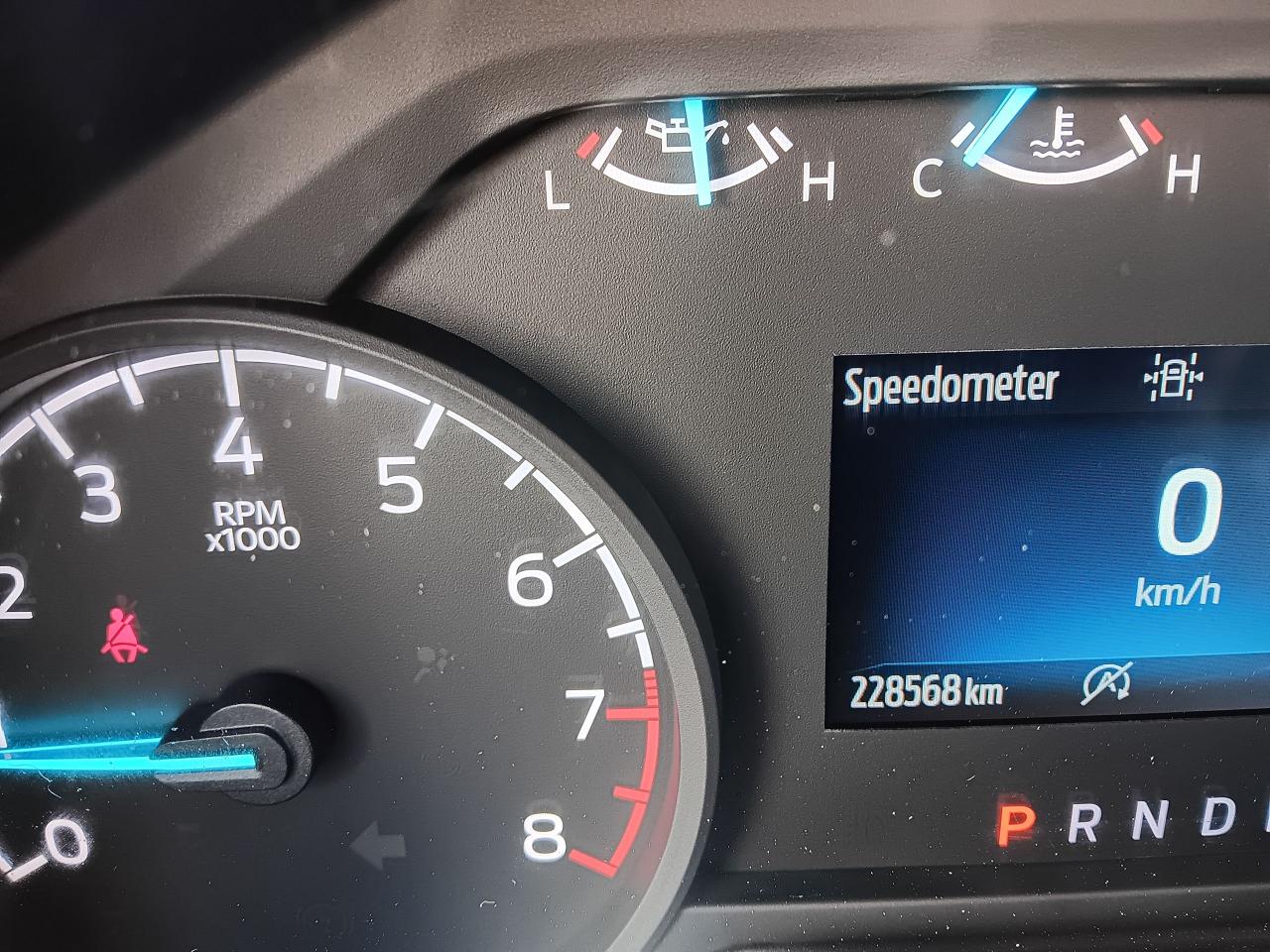 1754607876314