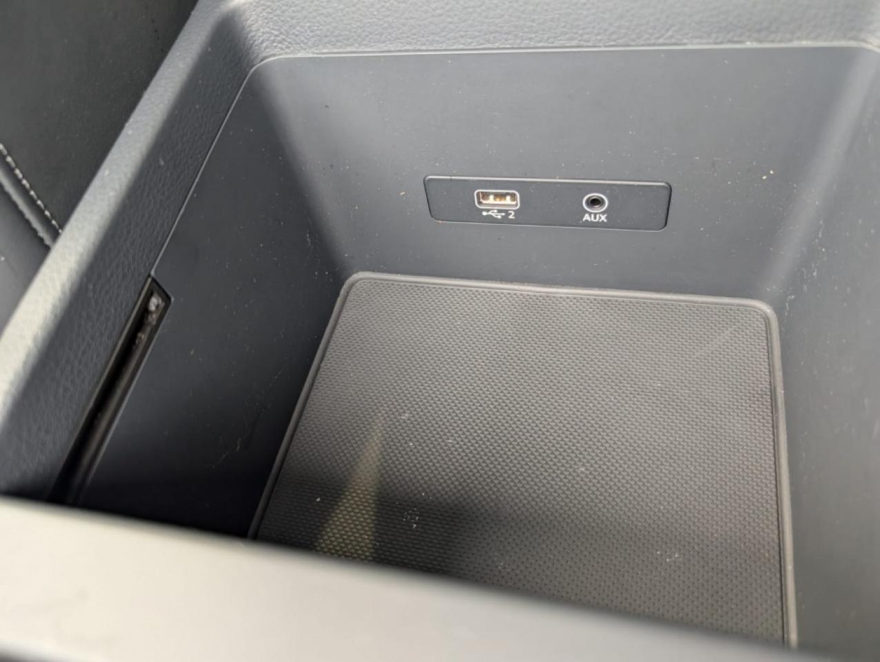 2019 Audi SQ5 3.0T QUATTRO PREMIUM - Photo #15