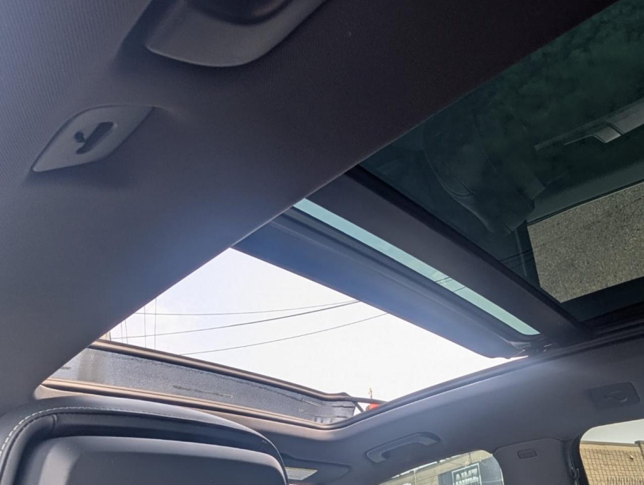 2019 Audi SQ5 3.0T QUATTRO PREMIUM - Photo #19