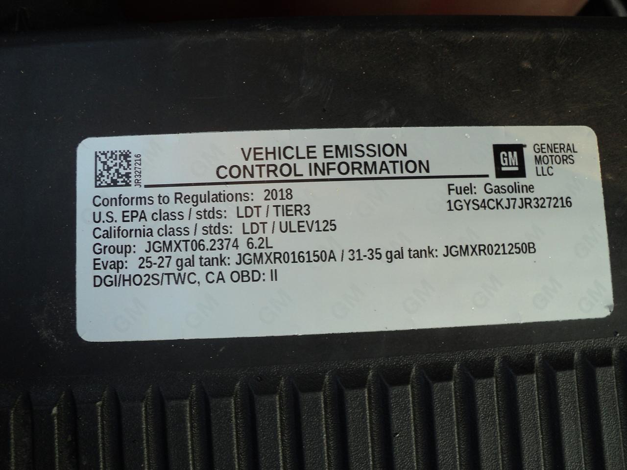 1754611786