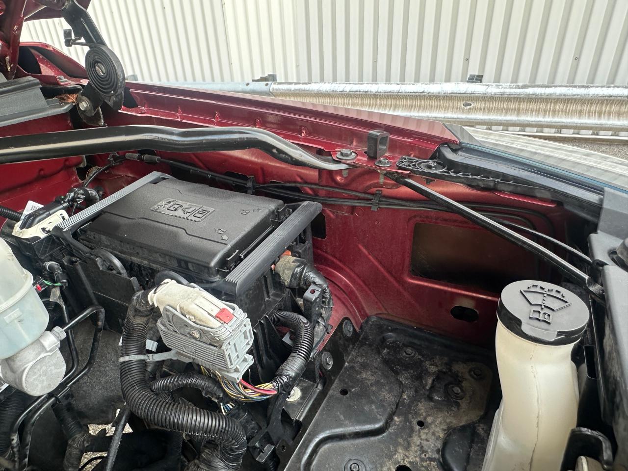 1754614652