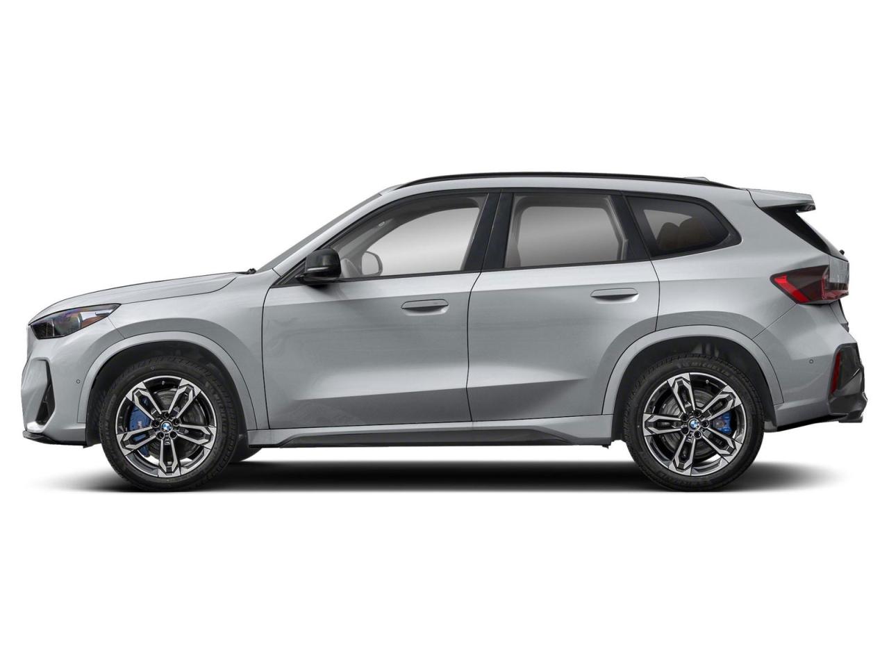 New 2025 BMW X1 M35i xDrive Premium Enhanced Package | M Sport for sale in Winnipeg, MB