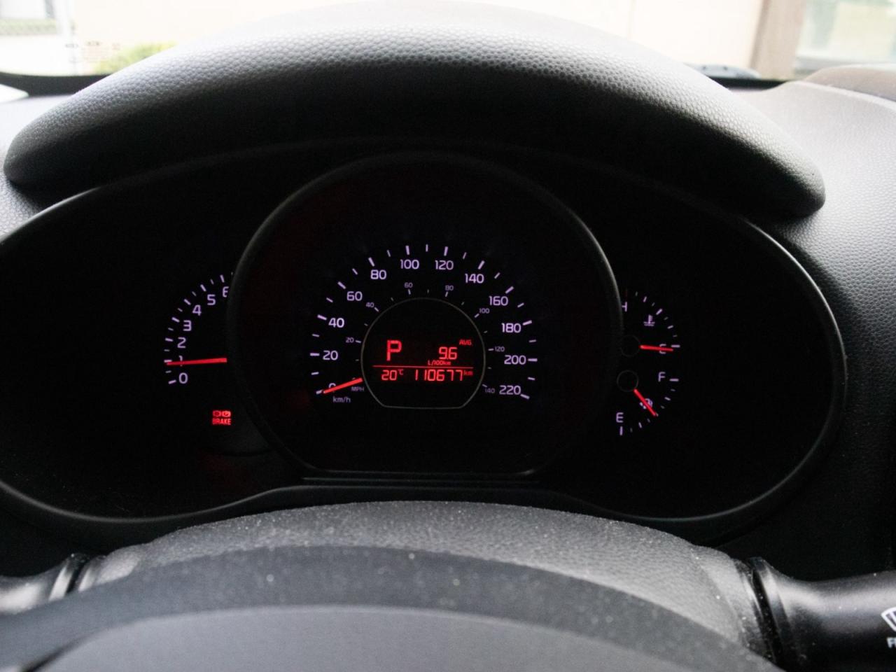 12839323