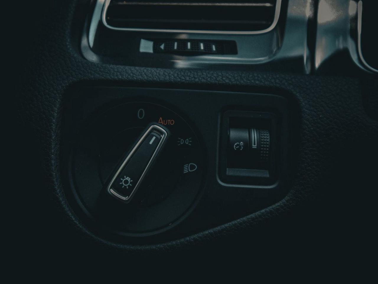 12839335