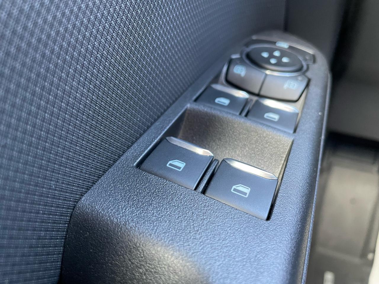 2025 Ford Bronco Sport Big Bend Photo5