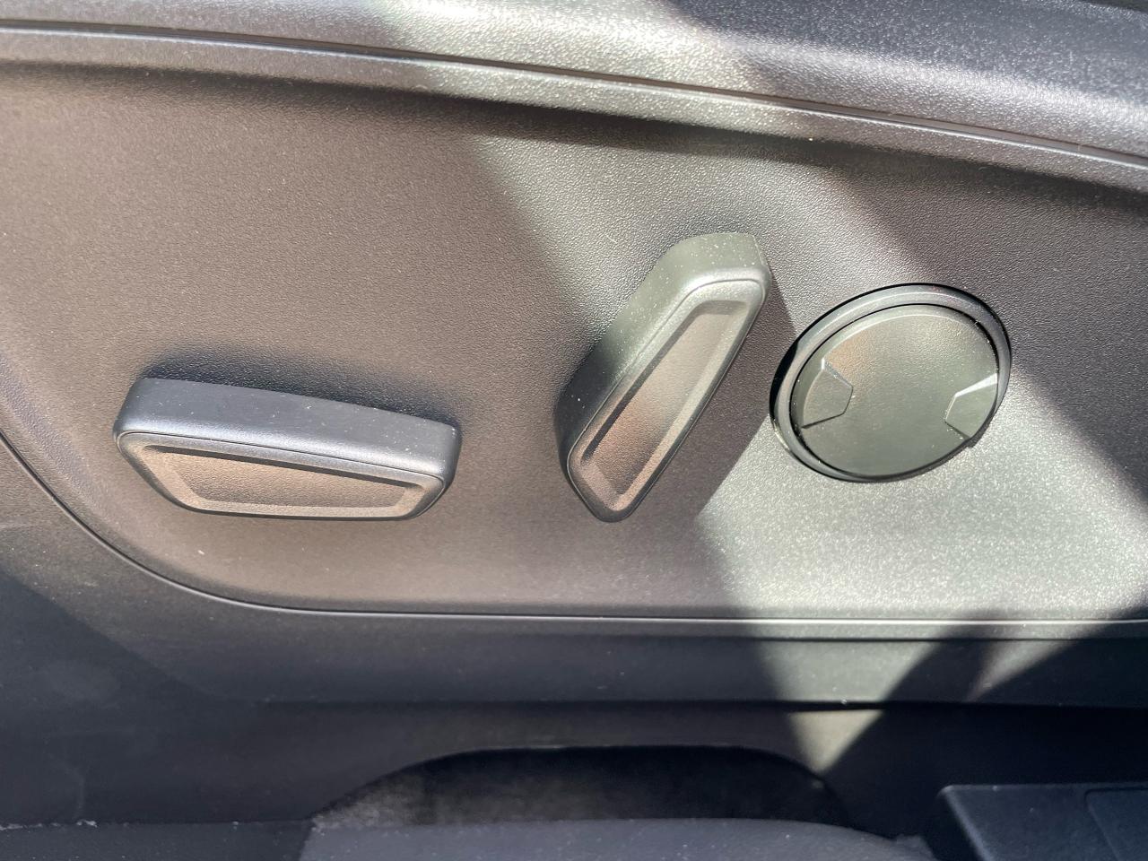 2025 Ford Bronco Sport Big Bend Photo5