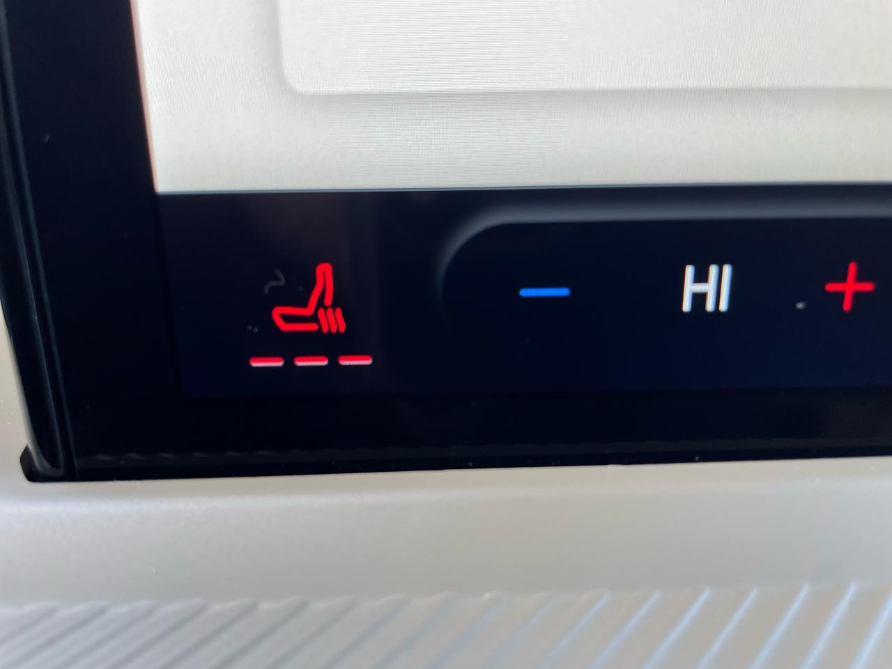 2025 Ford Bronco Sport Big Bend Photo5