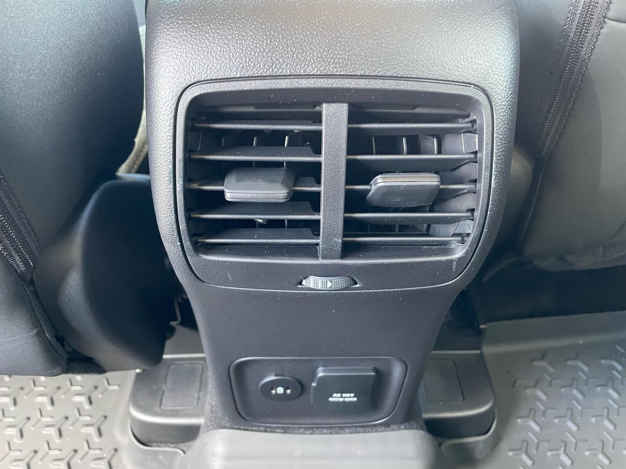 2025 Ford Bronco Sport Big Bend Photo5