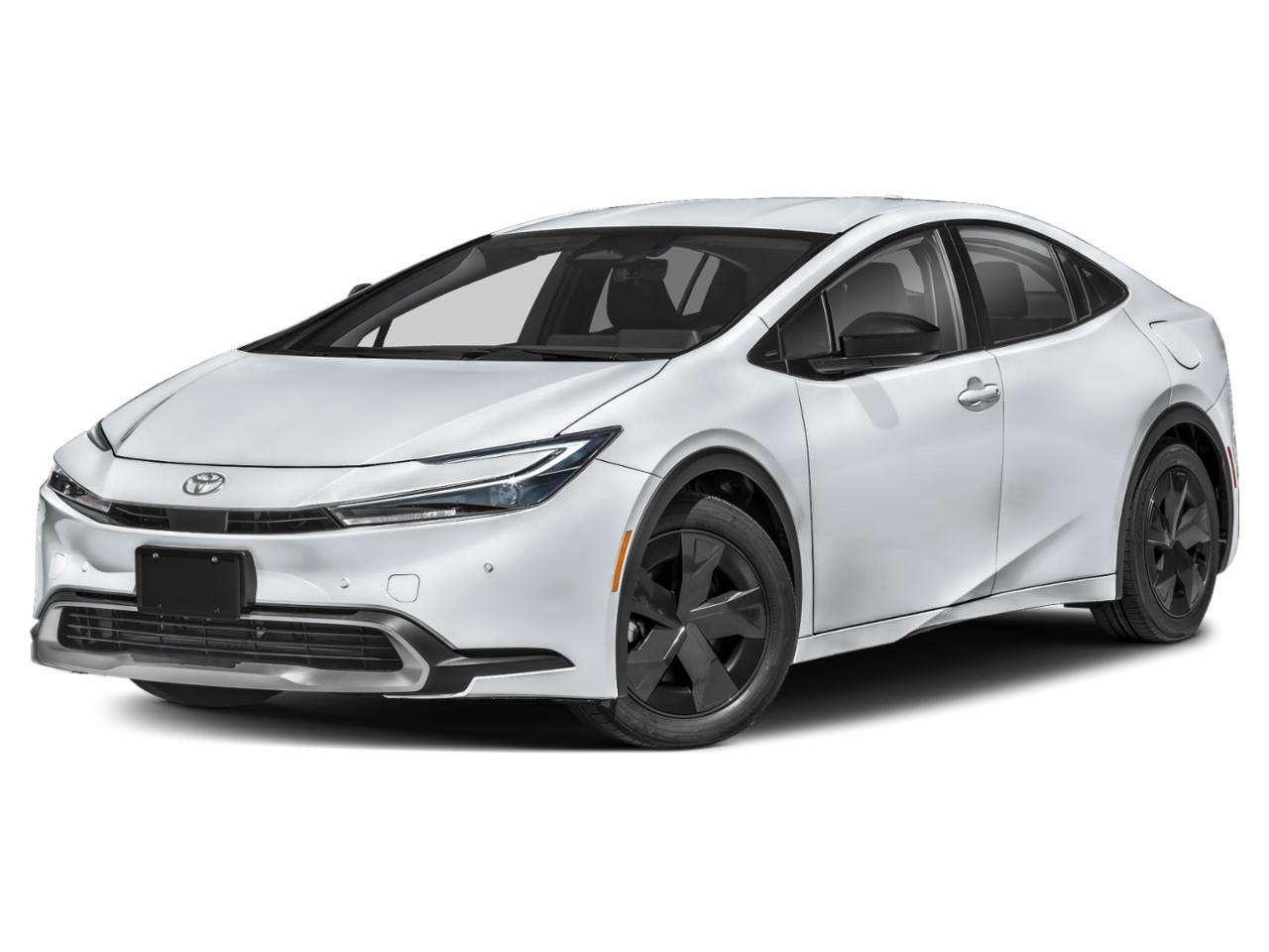 Price includes delivery and destination charge, documentation fee ($595), A/C levy ($100), tire levy (up to $32.50), and VSA transaction levy ($10). If applicable, dealer-installed accessories may be included. Finance/lease placement fee ($495) and taxes are extra. Incentives and rebates are applied before or after taxes, as per terms.