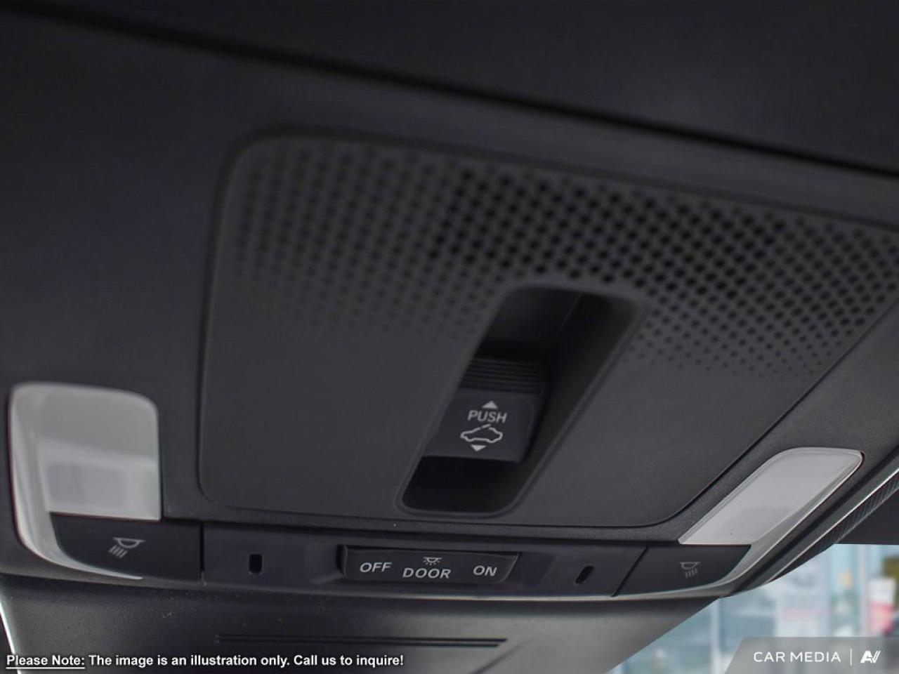 2026 Honda Civic HYB SPORT Photo