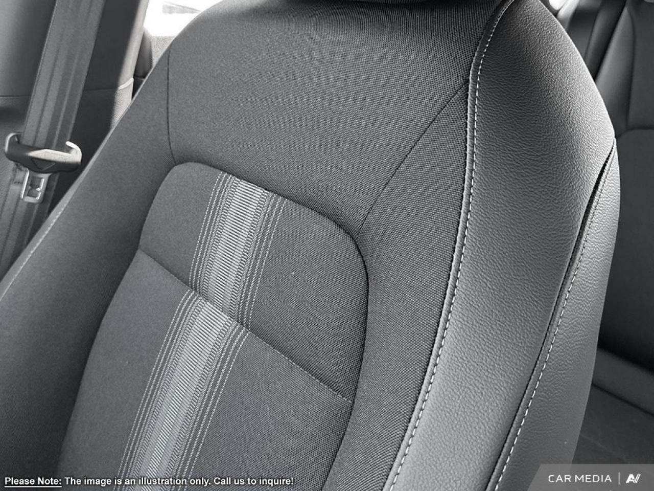 2026 Honda Civic HYB SPORT Photo