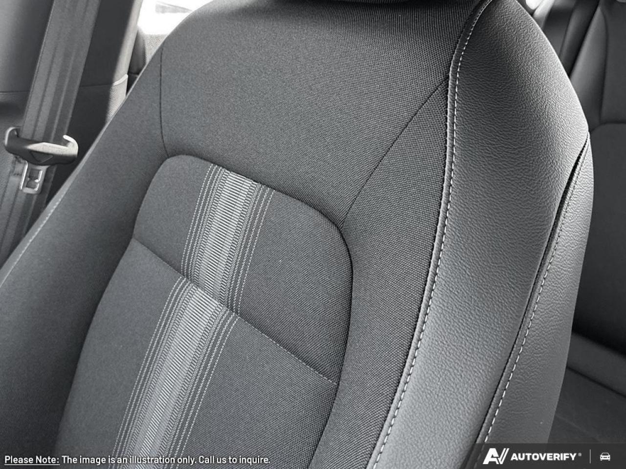 2026 Honda Civic HYB SPORT Photo