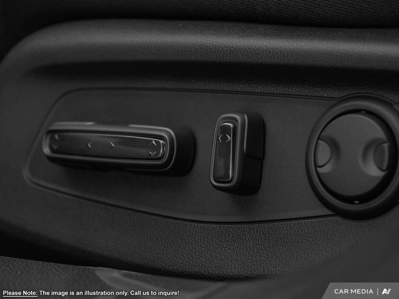 2025 Honda Accord Sedan 4DR SDN CVT SE Photo