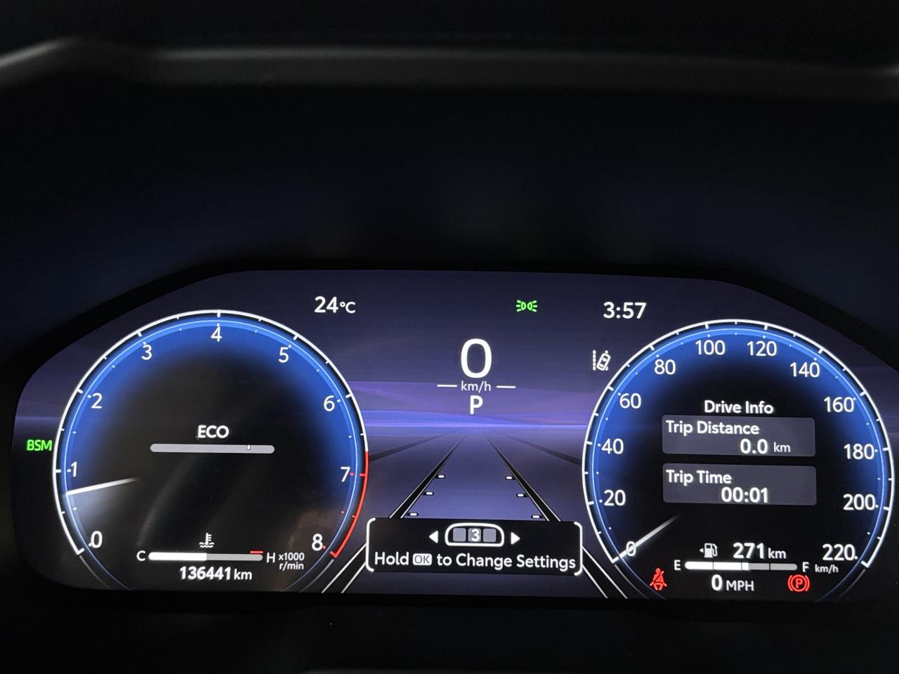 2023 Toyota RAV4 Limited AWD|JBLAUDIO|360CAM|LEATHER|SUNROOF|ALLOYS - Photo #25