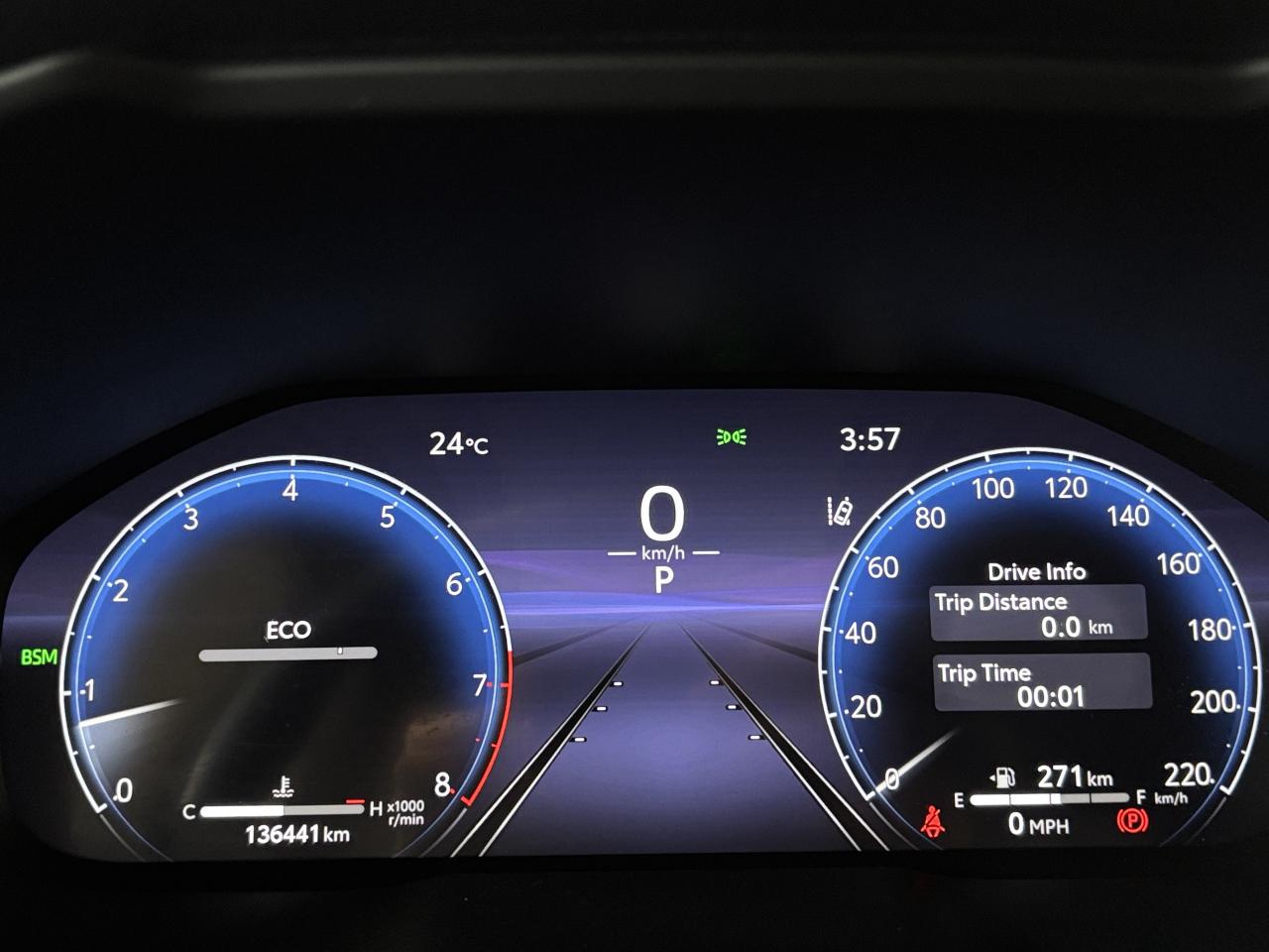 2023 Toyota RAV4 Limited AWD|JBLAUDIO|360CAM|LEATHER|SUNROOF|ALLOYS - Photo #24
