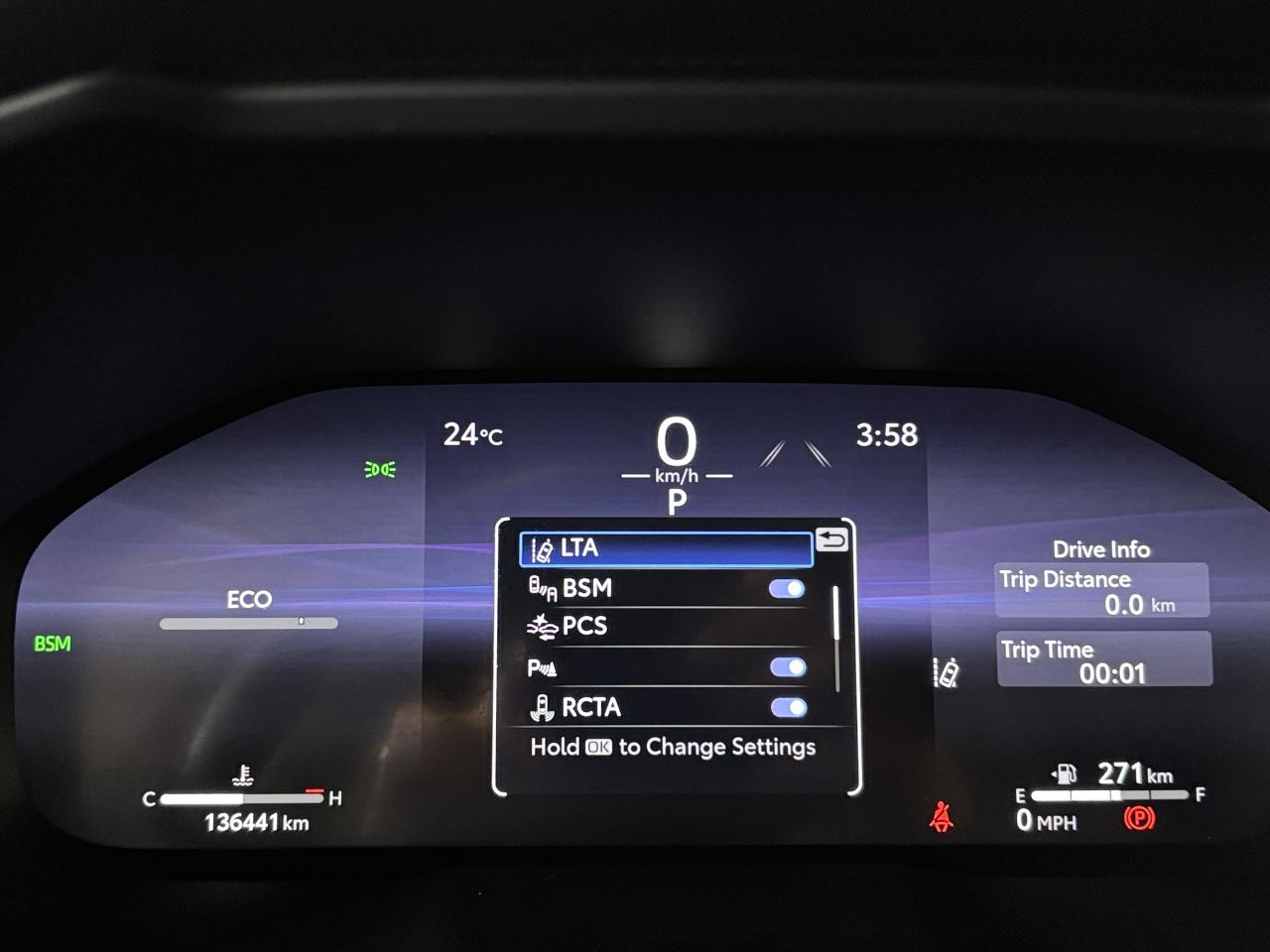 2023 Toyota RAV4 Limited AWD|JBLAUDIO|360CAM|LEATHER|SUNROOF|ALLOYS - Photo #26