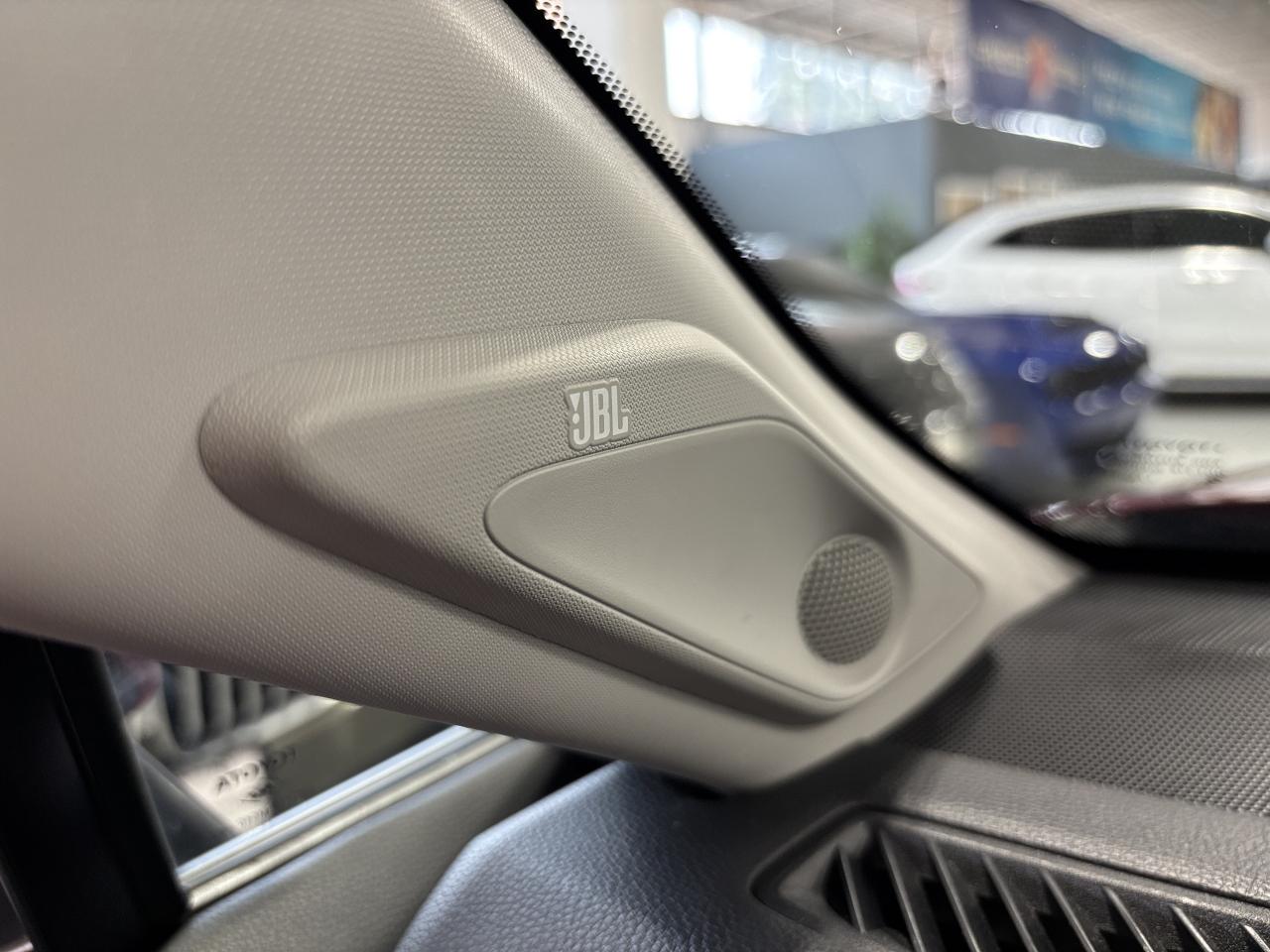 2023 Toyota RAV4 Limited AWD|JBLAUDIO|360CAM|LEATHER|SUNROOF|ALLOYS - Photo #27