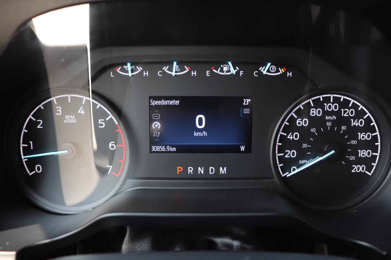 12839686