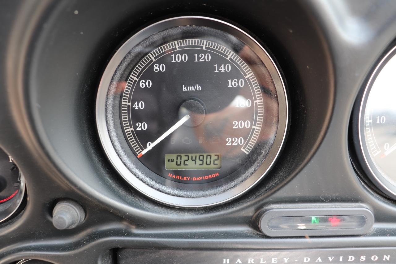 12839689