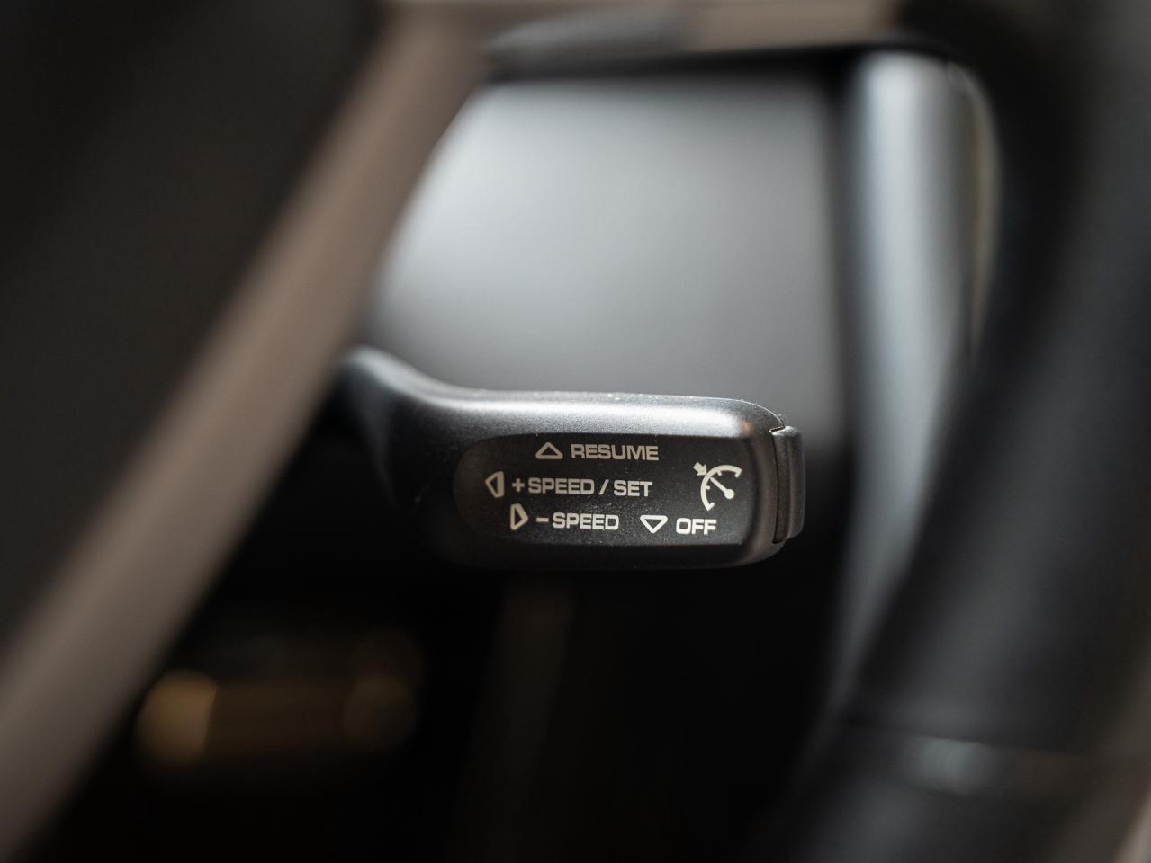 2006 Porsche Cayman S BOSE | HEATED SEATS | 19 IN Photo