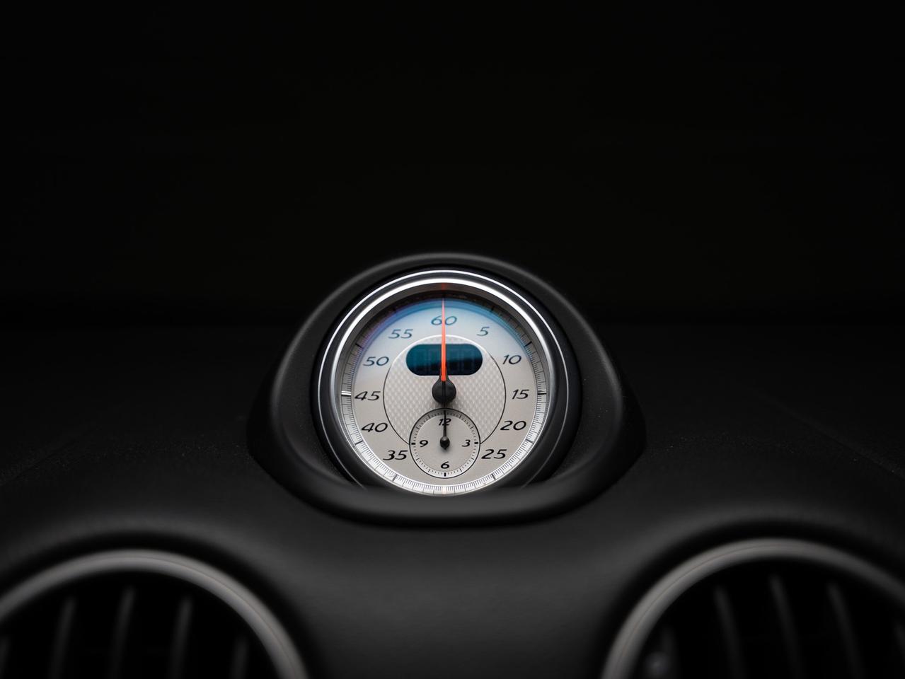 2006 Porsche Cayman S BOSE | HEATED SEATS | 19 IN Photo