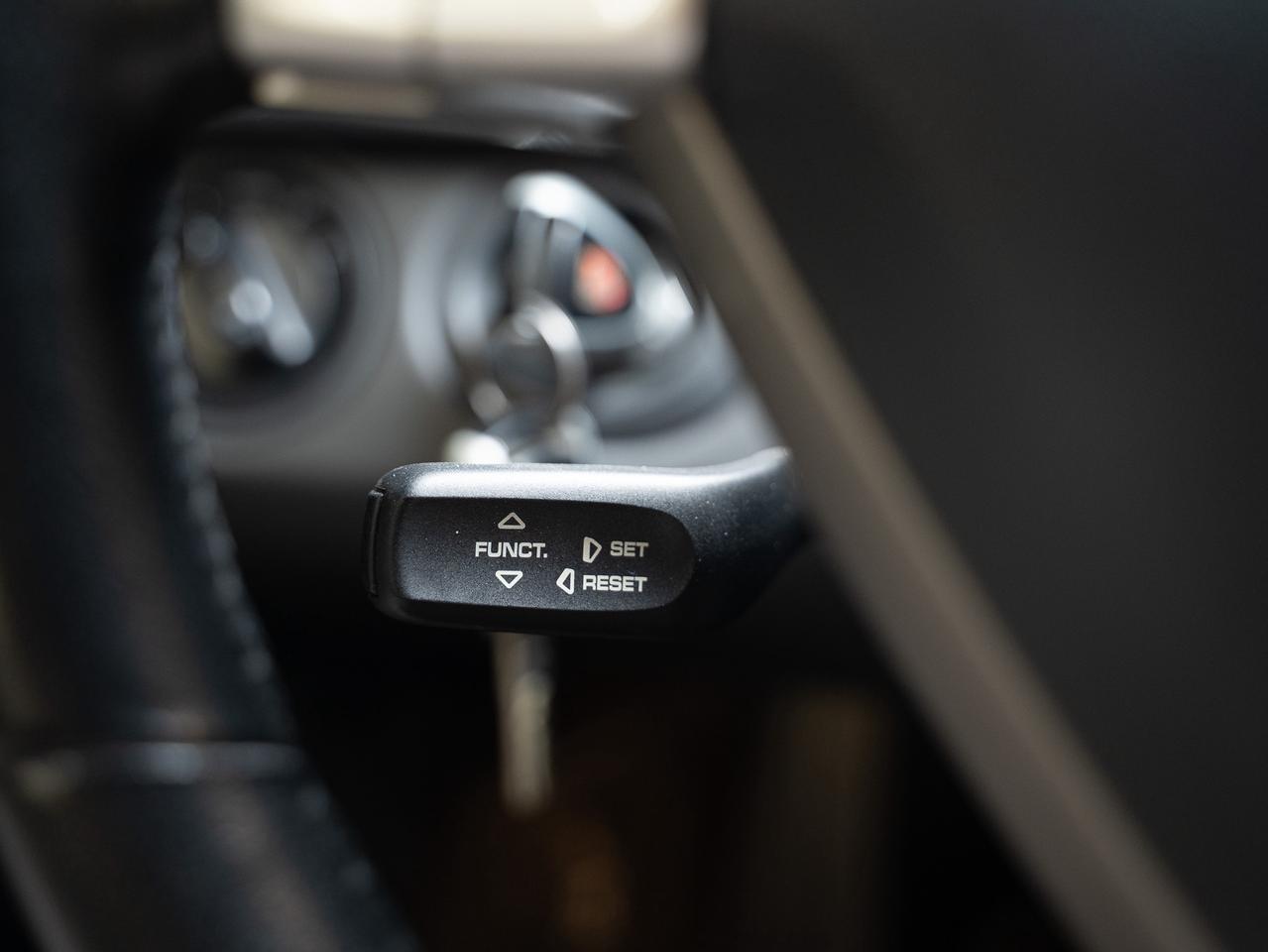 2006 Porsche Cayman S BOSE | HEATED SEATS | 19 IN Photo