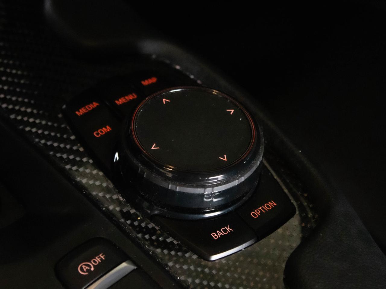 12839701