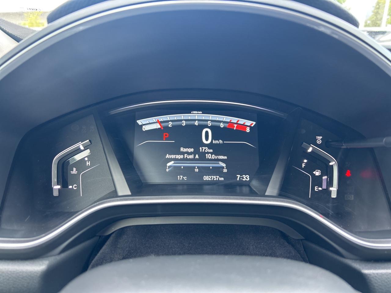 12839737