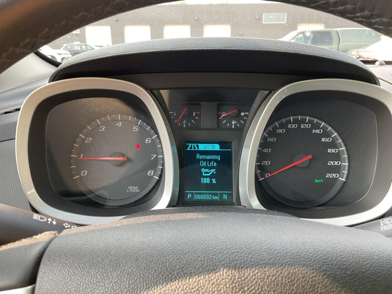 12839746