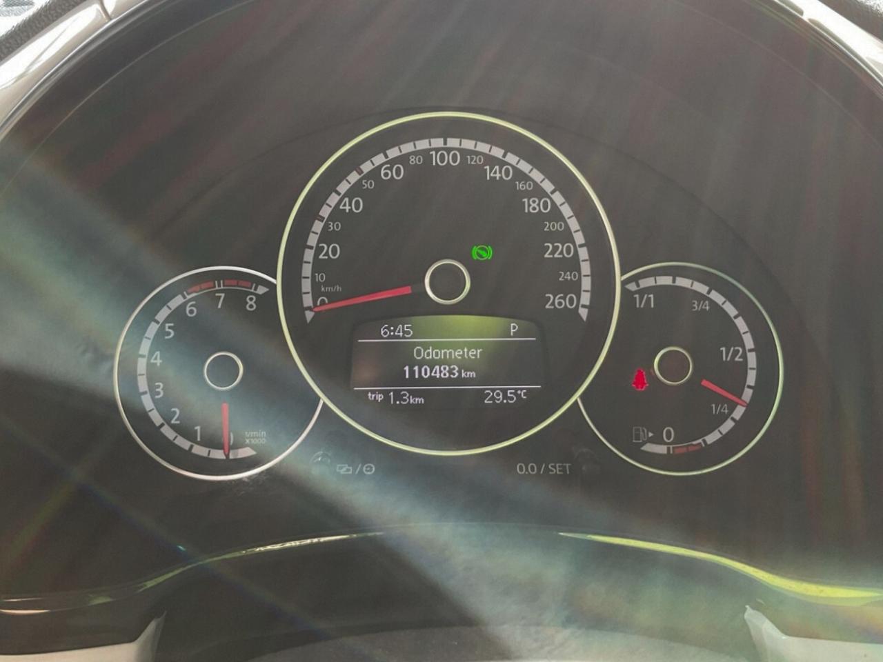 12839749