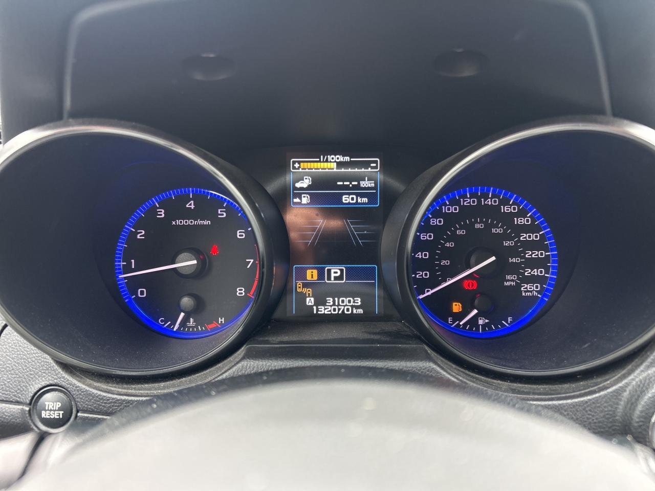12839776