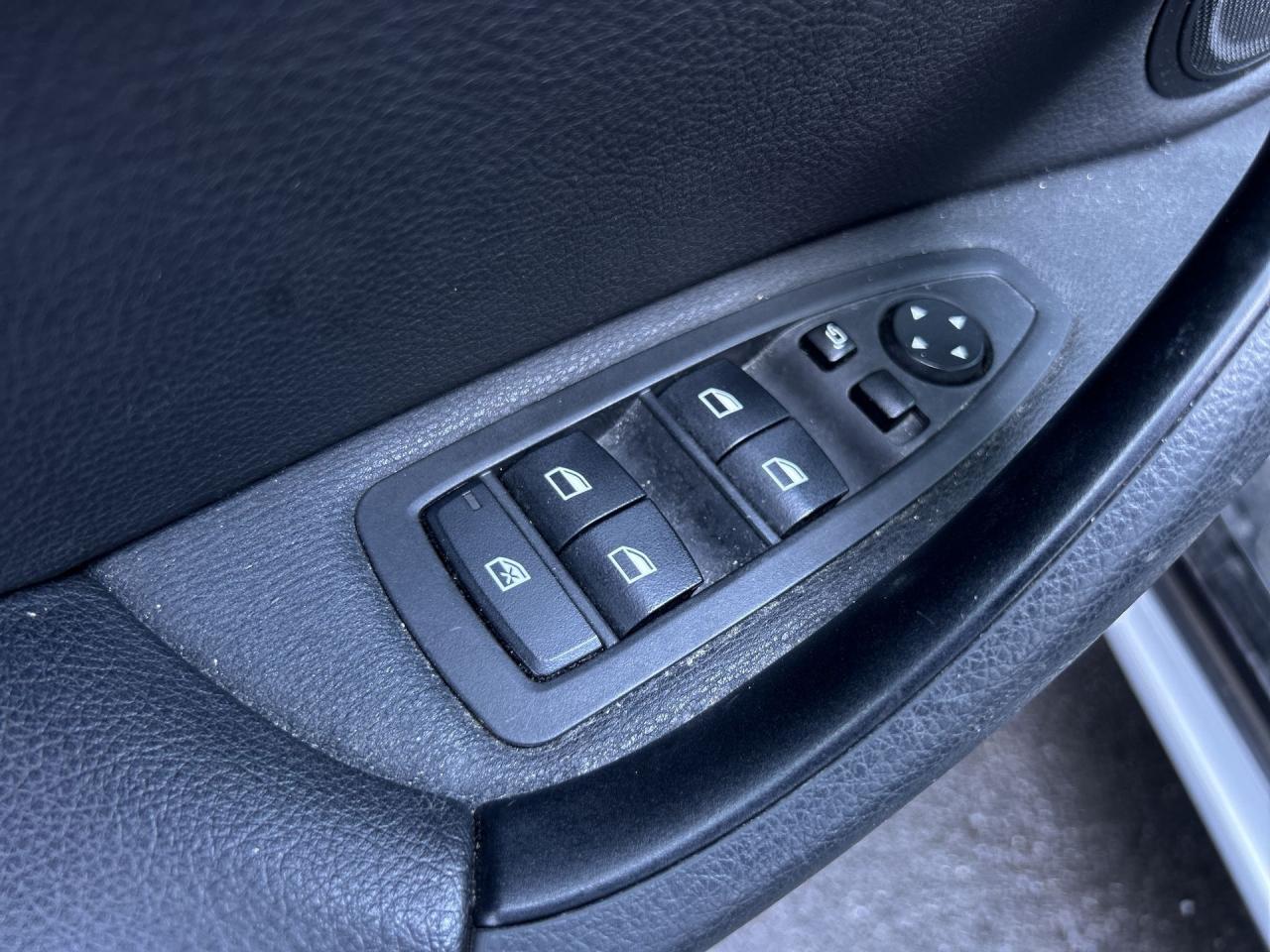 12839821