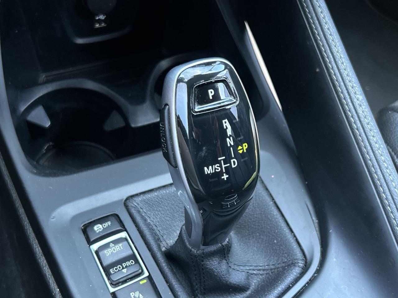 12839821