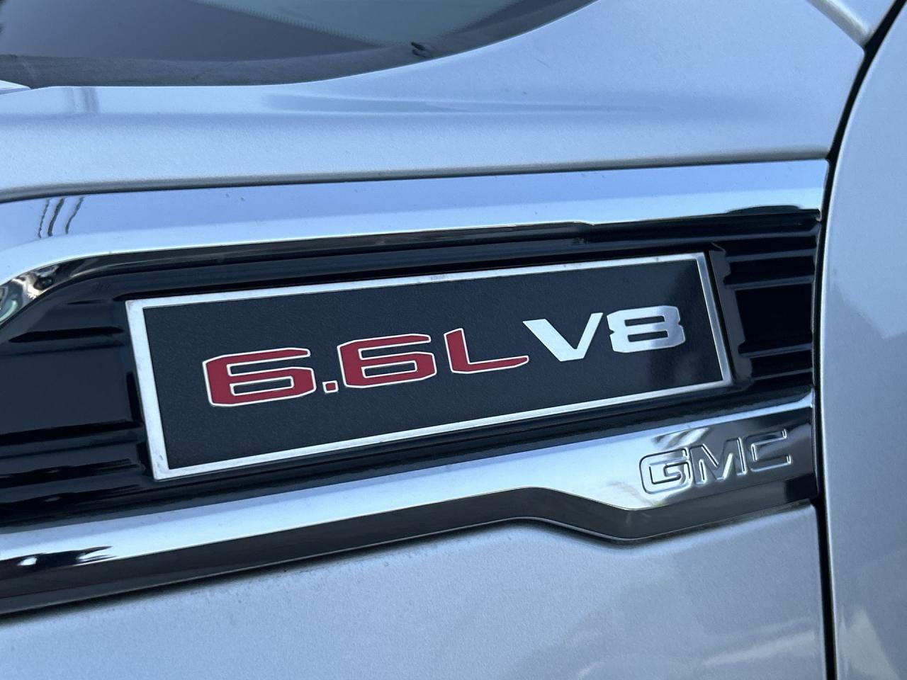 12839824