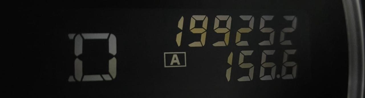 12839905