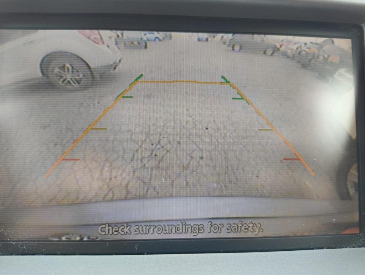 12839905