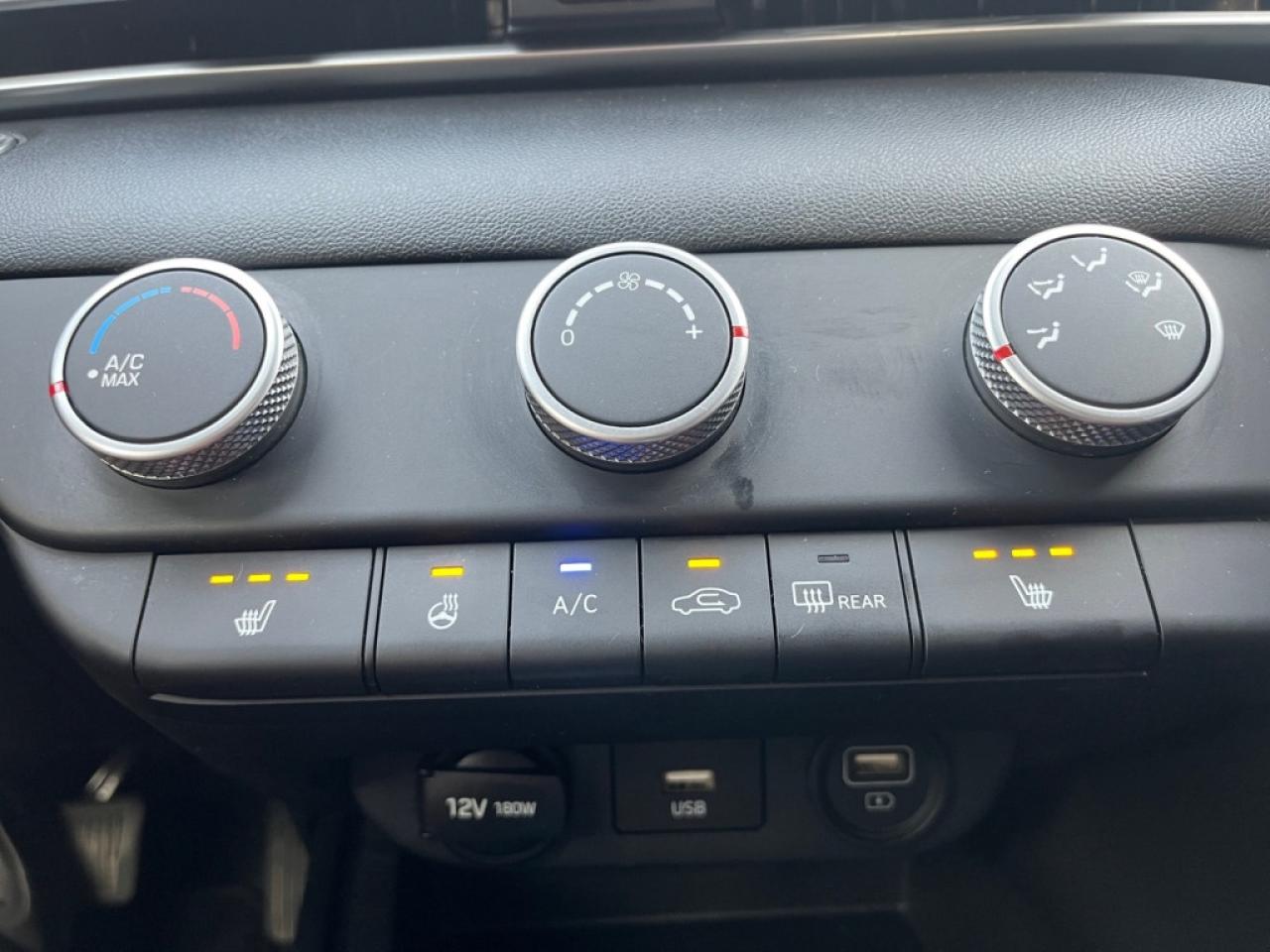 12839911