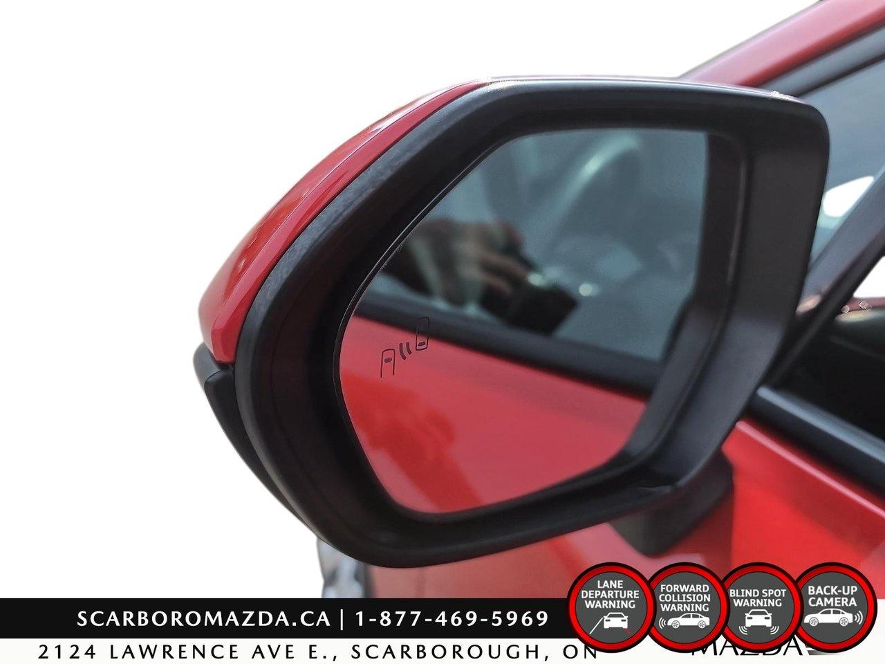 2020 Toyota Corolla LE Photo