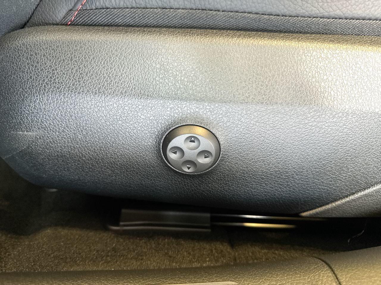 12840031