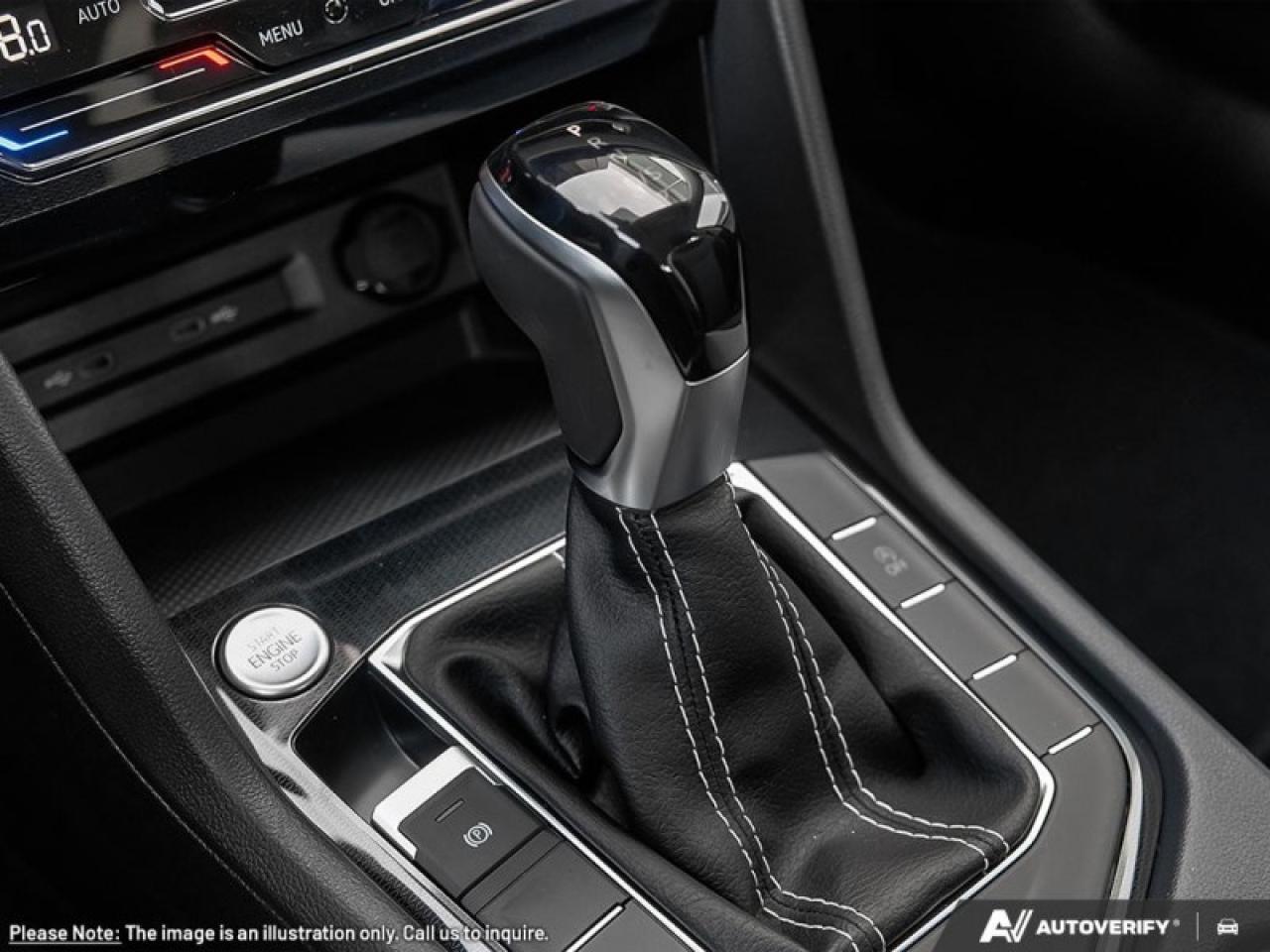 2026 Nissan Kicks S  - Heated Seats - $218 B/W Photo