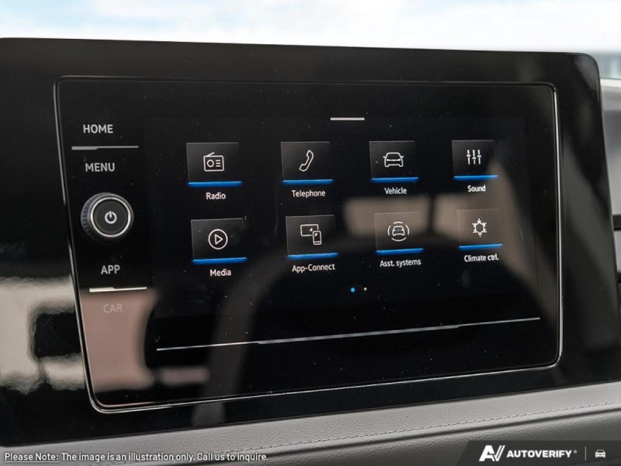 2026 Nissan Kicks S  - Heated Seats - $218 B/W Photo