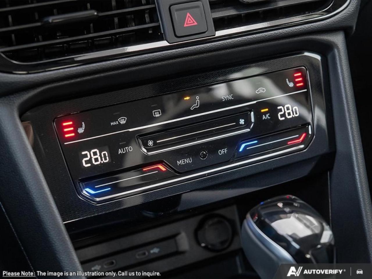 2026 Nissan Kicks S  - Heated Seats - $218 B/W Photo