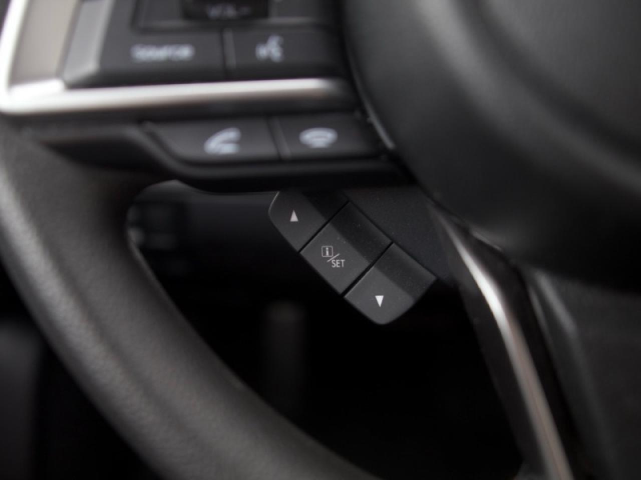2019 Subaru Legacy 4dr Sdn 2.5i CVT  **21 SERVICE RECORDS** Photo