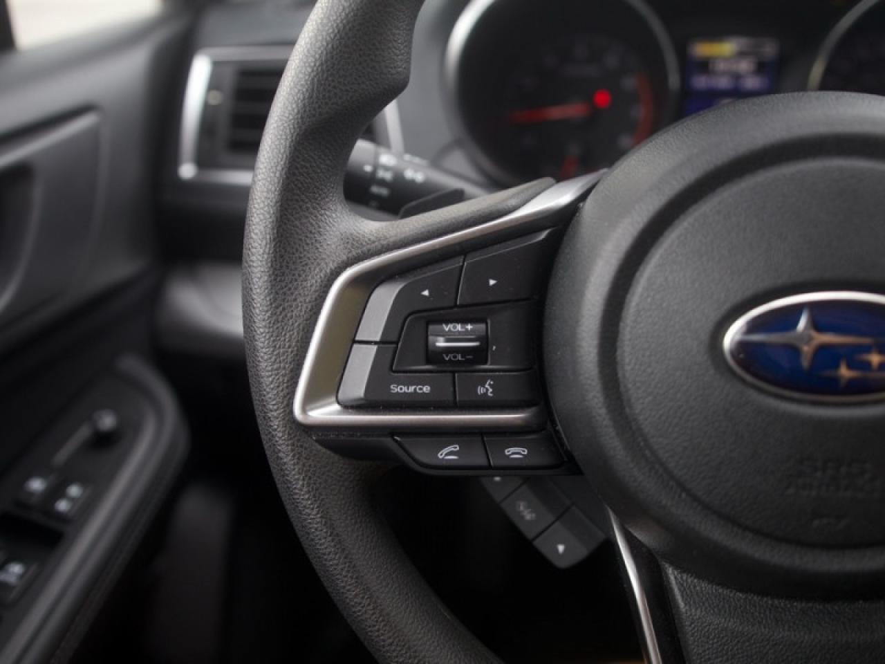 2019 Subaru Legacy 4dr Sdn 2.5i CVT  **21 SERVICE RECORDS** Photo