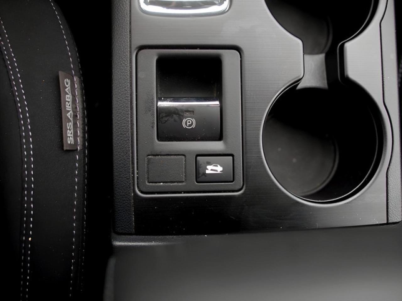 2019 Subaru Legacy 4dr Sdn 2.5i CVT  **21 SERVICE RECORDS** Photo