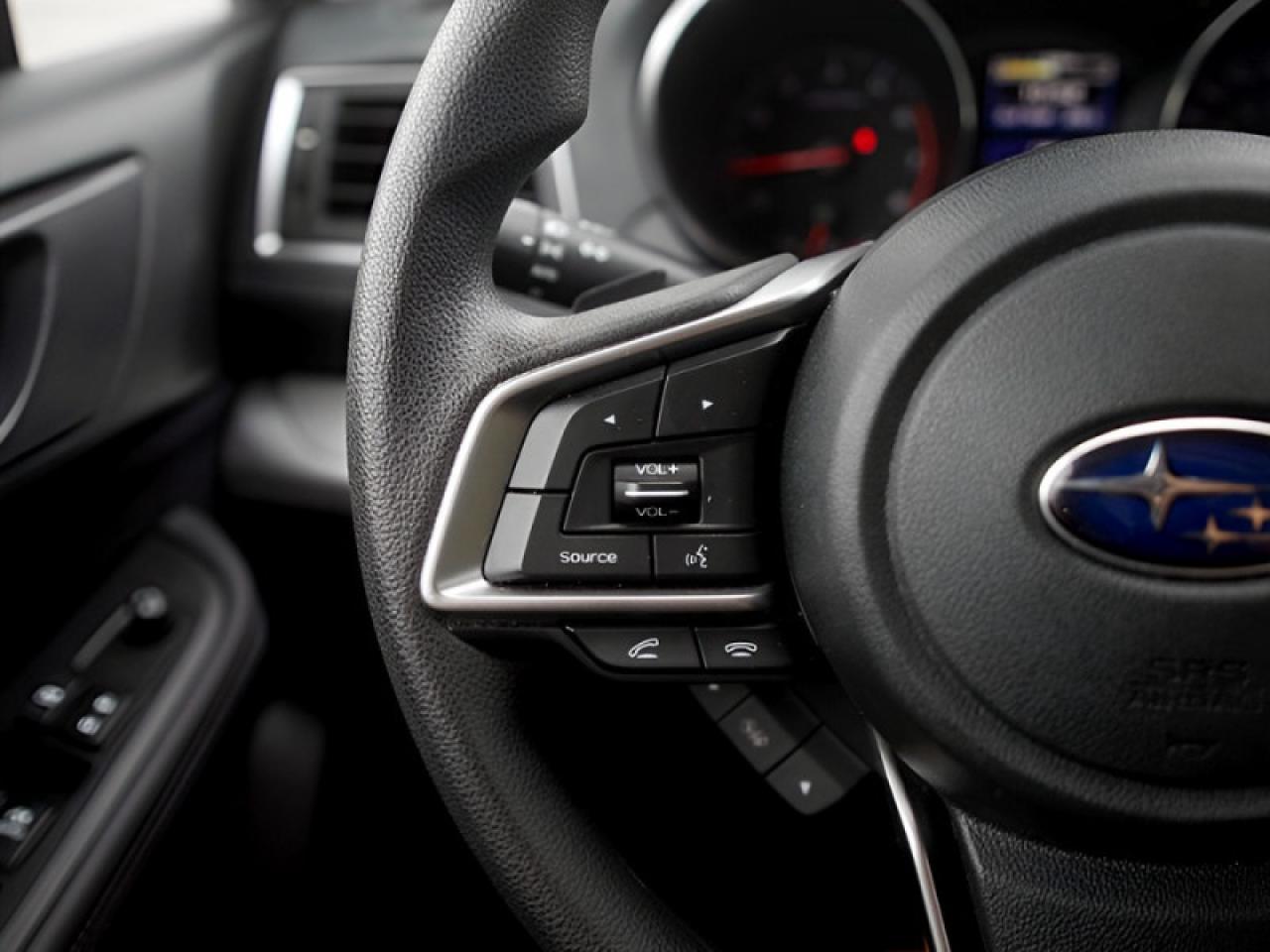 2019 Subaru Legacy 4dr Sdn 2.5i CVT  **21 SERVICE RECORDS** Photo