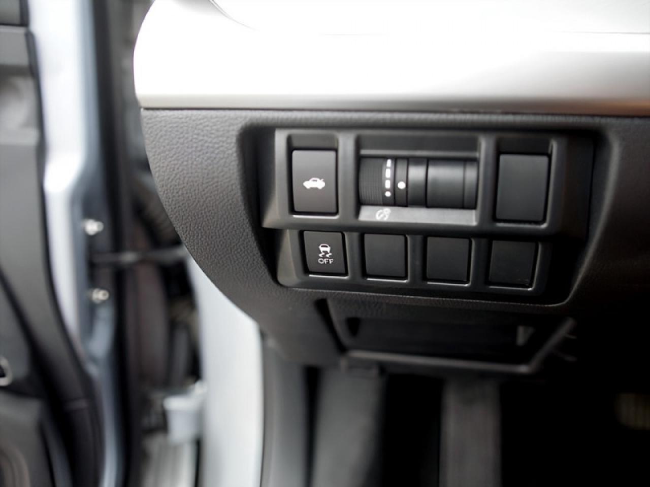 2019 Subaru Legacy 4dr Sdn 2.5i CVT  **21 SERVICE RECORDS** Photo