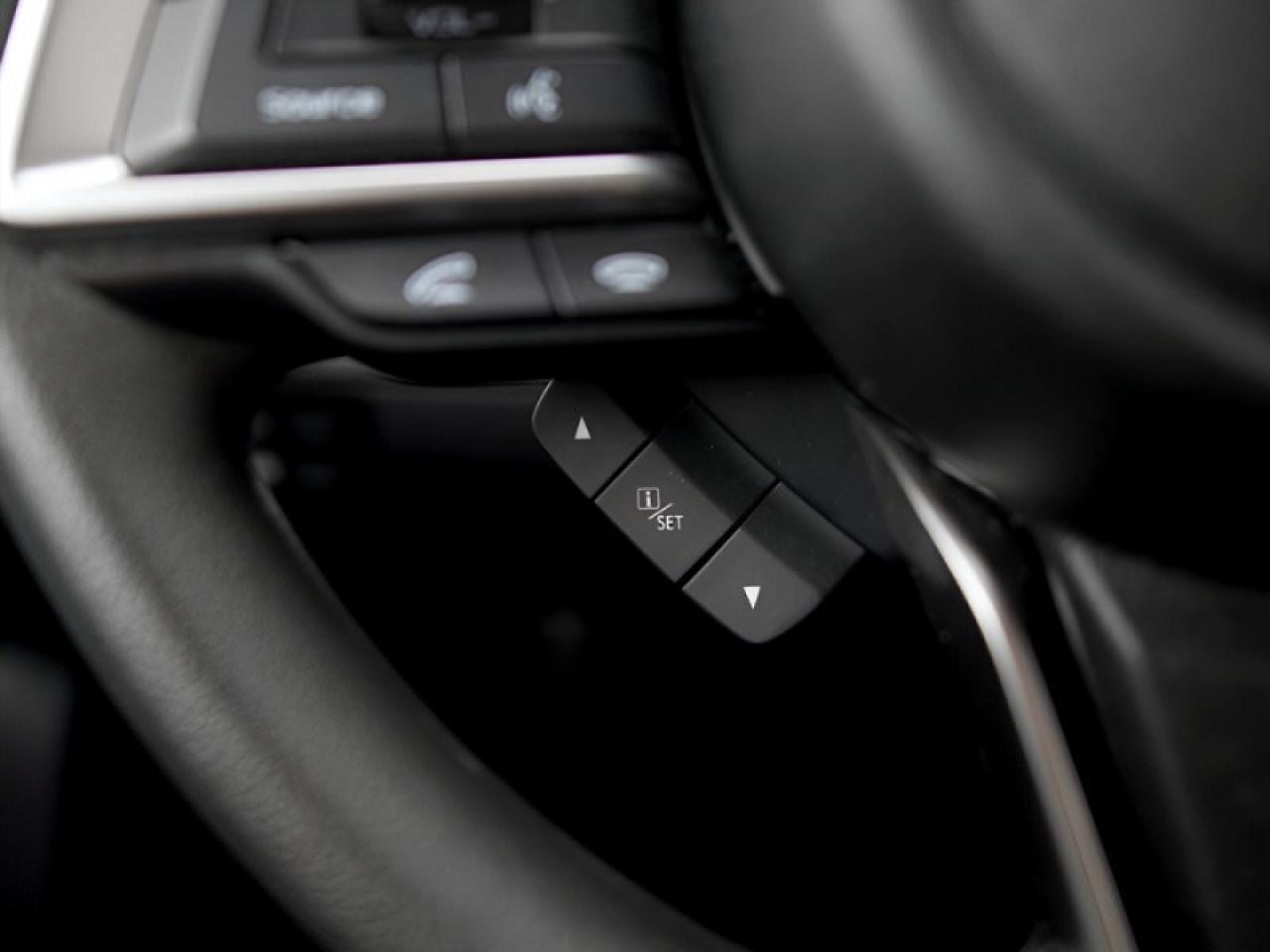 2019 Subaru Legacy 4dr Sdn 2.5i CVT  **21 SERVICE RECORDS** Photo